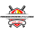 Parkwood American Little League